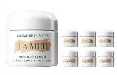 60ml+7ml*6