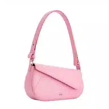 JW PEI Addisyn White