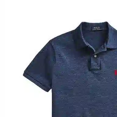 Polo Ralph Lauren SS24 Polo
