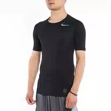 Nike Pro