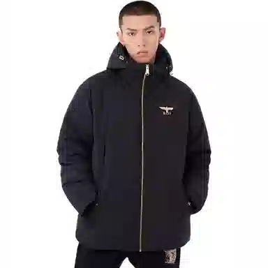 Boy London