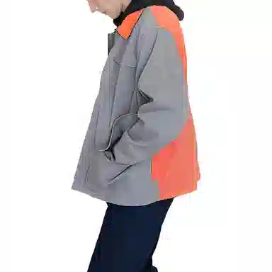 Levis FW22
