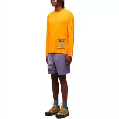 THE NORTH FACE Online Ceramics TNF x Online Ceramics SS23 T