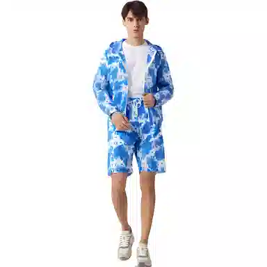 DEGAIA SS24