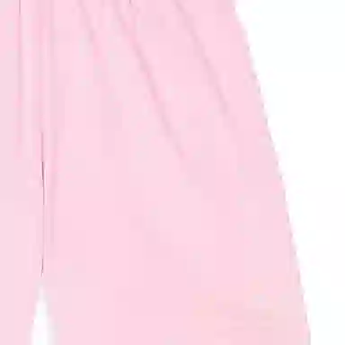 Balenciaga FW22 Logo