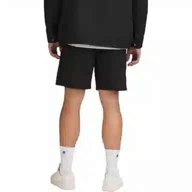 lululemon Lightweight Cargo Pocket Glyde 8"