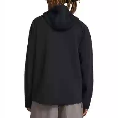 Under Armour UA Unstoppable