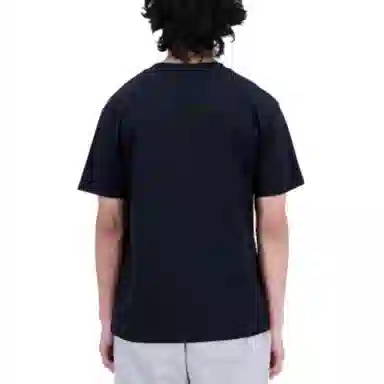 New Balance T