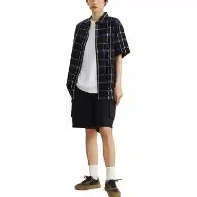 Dickies