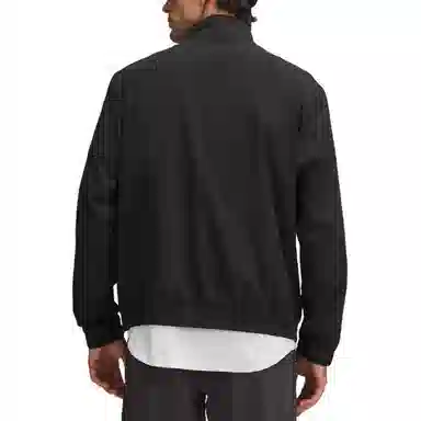 lululemon Zeroed In FW24