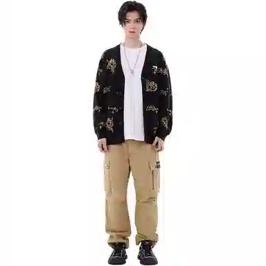 Boy London