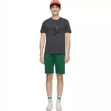 HUGO BOSS SS23 T