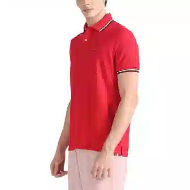 Tommy Hilfiger Polo
