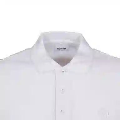 Burberry SS24 Polo