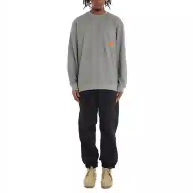 MADNESS FW22 T