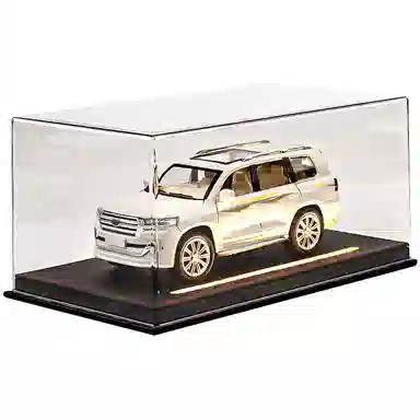 CHE ZHI 124