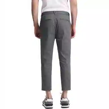 NAUTICA MFO