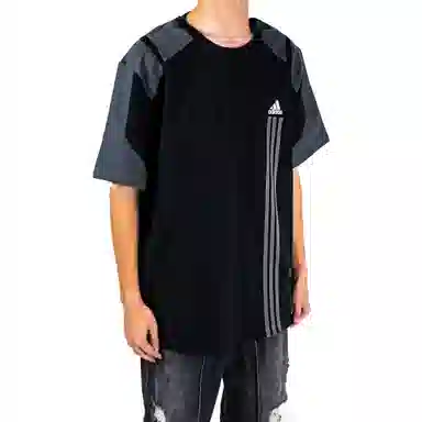 adidas FantasyT