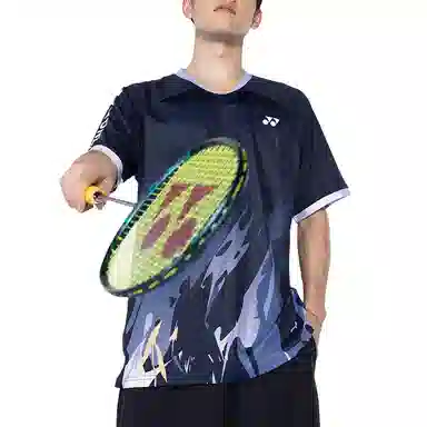 YONEX
