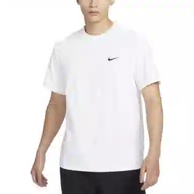 Nike As M Nk Df Uv Hyverse Ss T