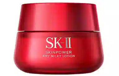SK-II 50g80g