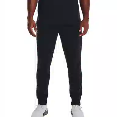 Under Armour UA Rival Terry Pants