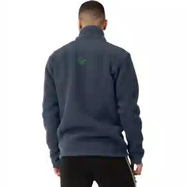NORRONA