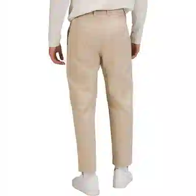 lululemon Relaxed Tapered32"-34"