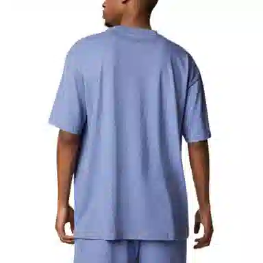 Converse Renew SS22 LogoT