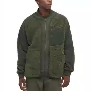UNIQLO x White Mountaineering