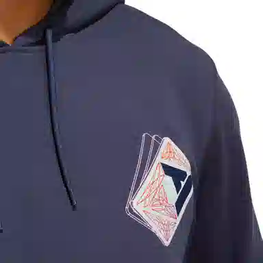 adidas Trae 2 Doubt H