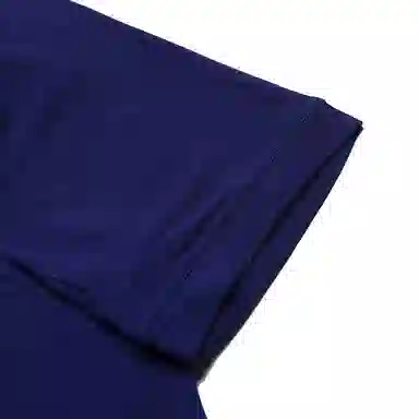 GIORGIO ARMANI SS22 T