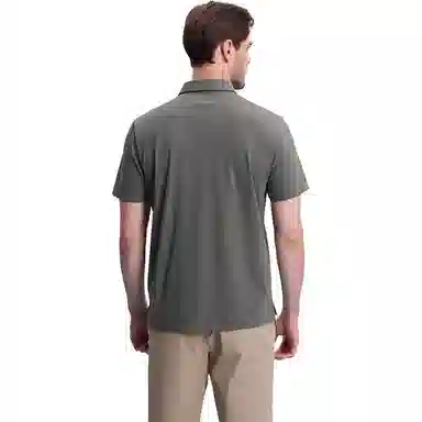 NAUTICA MAINLINE Polo