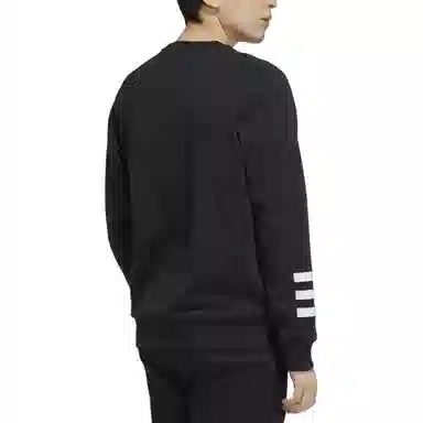 adidas neo M Sw Ft Gr Sw