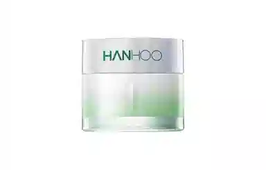 50g