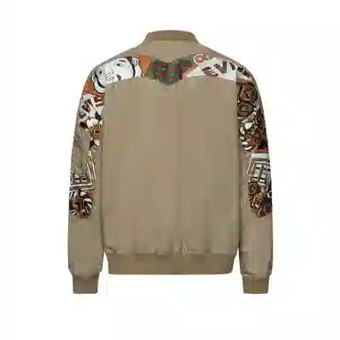 EVISU 2024 M