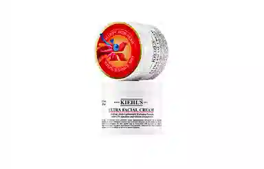 50ml125ml