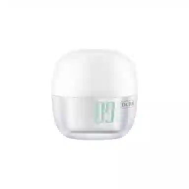 Dr.DH 09 50g