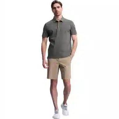 NAUTICA MAINLINE Polo