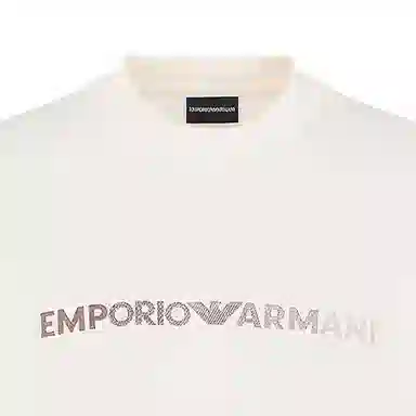 EMPORIO ARMANI LogoT
