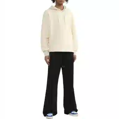 JW Anderson logo