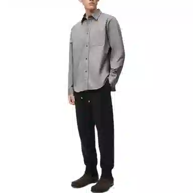 LOEWE SS24 Logo