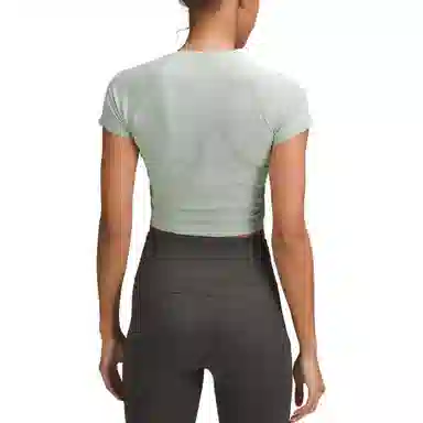 lululemon Swiftly Tech T