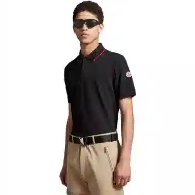 Moncler PoloPolo