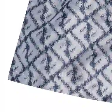 FENDI SS23 Logo