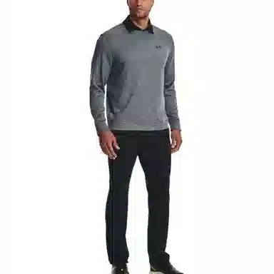 Under Armour Storm SweaterFleece Crew