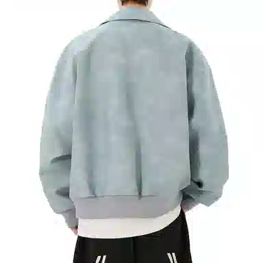 EOOVEN