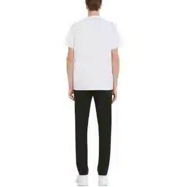 Alexander McQueen FW22 T