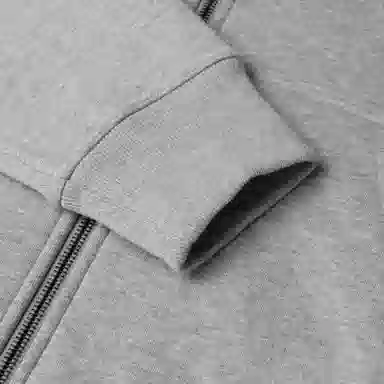 Burberry Logo 80618571