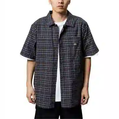 Dickies